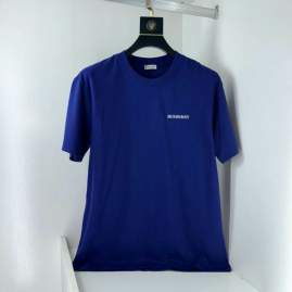 Picture of Burberry T Shirts Short _SKUBurberryS-XLtltx10619474